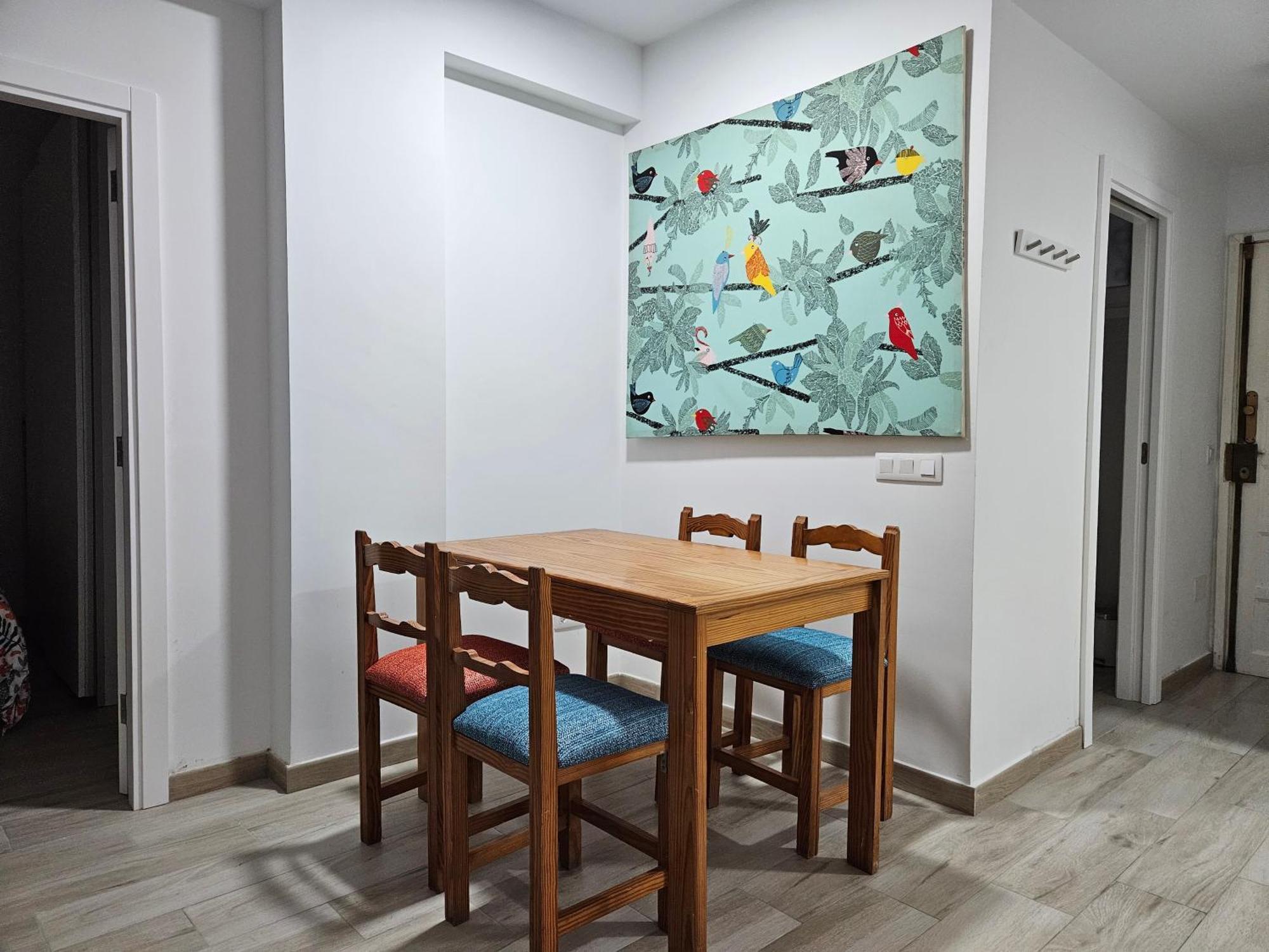 Apartamentos Atlantis - Yumbo II Плайя-дель-Инглес Экстерьер фото
